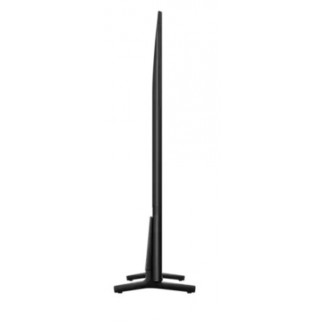SAMSUNG TV UHD 75inch UE75BU8072U