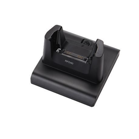 Replacement Cradle Cup for RFD40/RFD90 and Universal/3rd Party - 0
