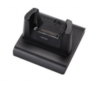 Replacement Cradle Cup for RFD40/RFD90 and Universal/3rd Party
