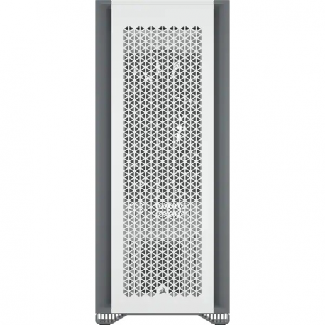 CORSAIR 7000D AIRFLOW Full-Tower ATX PC Case White