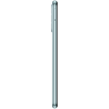 MOBILE PHONE GALAXY M23/128GB BLUE SM-M236B SAMSUNG