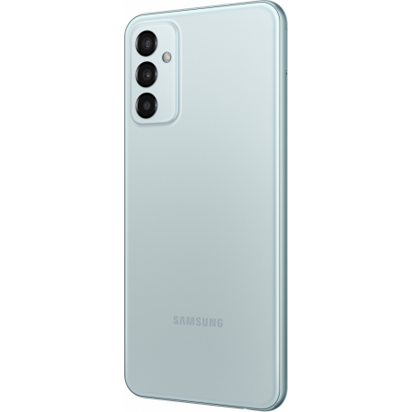 MOBILE PHONE GALAXY M23/128GB BLUE SM-M236B SAMSUNG