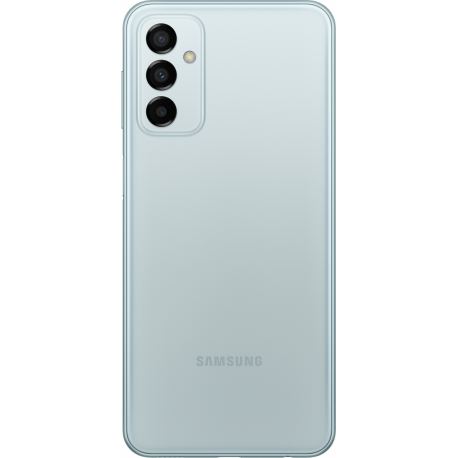 MOBILE PHONE GALAXY M23/128GB BLUE SM-M236B SAMSUNG
