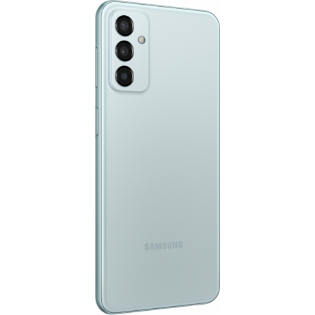 MOBILE PHONE GALAXY M23/128GB BLUE SM-M236B SAMSUNG