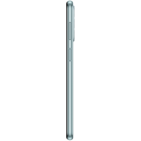 MOBILE PHONE GALAXY M23/128GB BLUE SM-M236B SAMSUNG