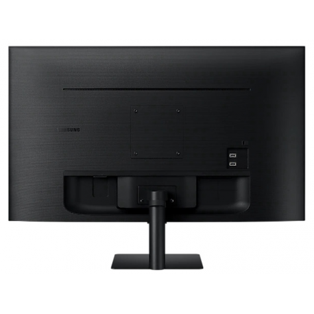 SAMSUNG LS32BM500EUXEN 32inch FHD VA 16:9 250cd/m2 1000:1 60Hz SMART MONITOR M5 HDMI