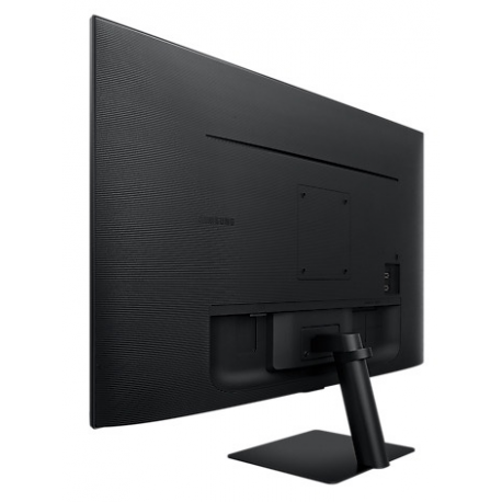 SAMSUNG LS32BM500EUXEN 32inch FHD VA 16:9 250cd/m2 1000:1 60Hz SMART MONITOR M5 HDMI