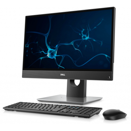 OptiPlex 3280 All-in-One BTX