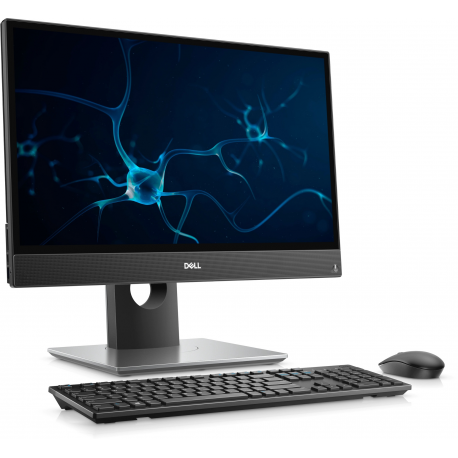 OptiPlex 3280 All-in-One BTX