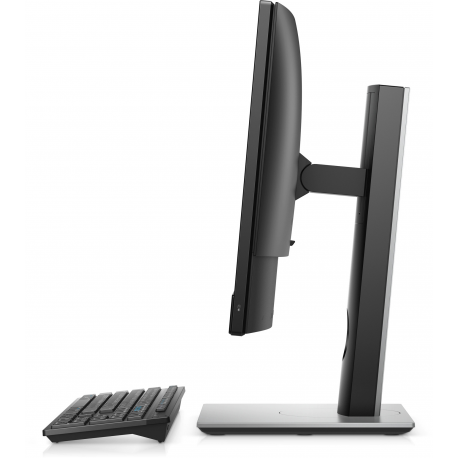 OptiPlex 3280 All-in-One BTX