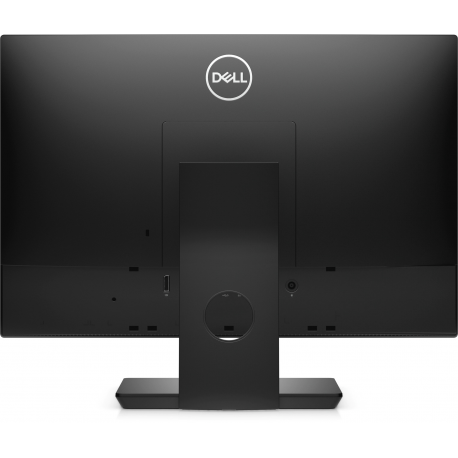 OptiPlex 3280 All-in-One BTX