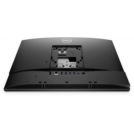 OptiPlex 3280 All-in-One BTX