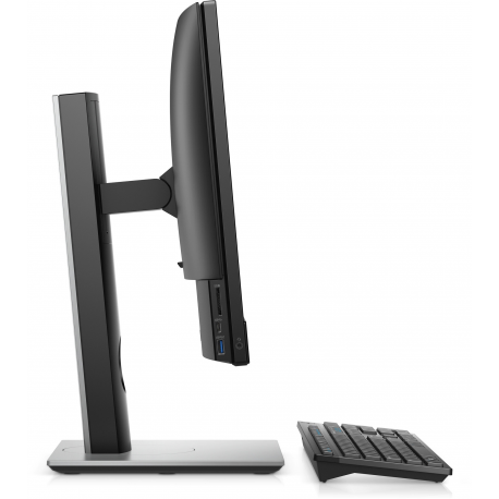 OptiPlex 3280 All-in-One BTX