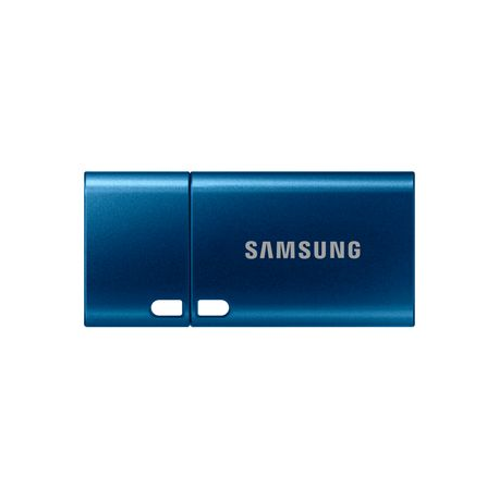 MEMORY DRIVE FLASH USB3.2/128GB MUF-128DA/APC SAMSUNG