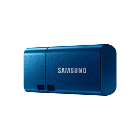 MEMORY DRIVE FLASH USB3.2/128GB MUF-128DA/APC SAMSUNG