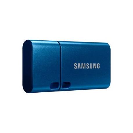 MEMORY DRIVE FLASH USB3.2/128GB MUF-128DA/APC SAMSUNG