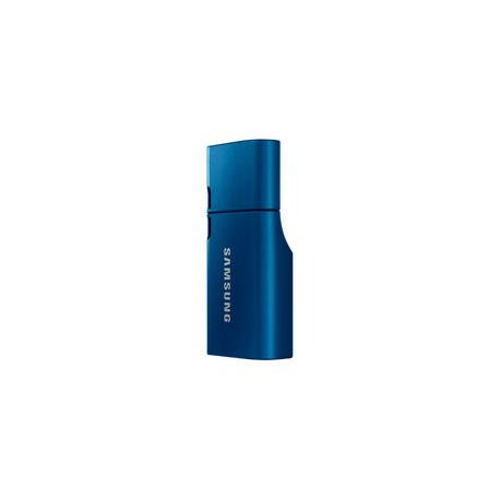 MEMORY DRIVE FLASH USB3.2/128GB MUF-128DA/APC SAMSUNG