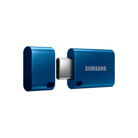 MEMORY DRIVE FLASH USB3.2/128GB MUF-128DA/APC SAMSUNG