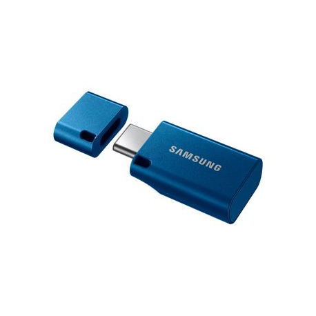MEMORY DRIVE FLASH USB3.2/128GB MUF-128DA/APC SAMSUNG
