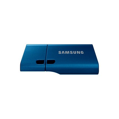 MEMORY DRIVE FLASH USB3.2/128GB MUF-128DA/APC SAMSUNG
