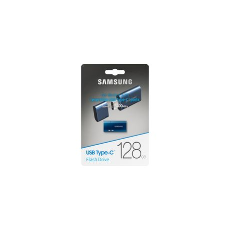 MEMORY DRIVE FLASH USB3.2/128GB MUF-128DA/APC SAMSUNG