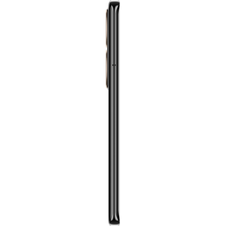 Huawei P50 Pro Golden Black, 6.6 ", OLED, 1228 x 2700, Qualcomm SM8350, Snapdragon 888 4G (5 nm), Internal RAM 8 GB, 128 GB, Nan