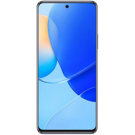 HUAWEI NOVA 9 SE 6.78", 8/128GB, BLACK