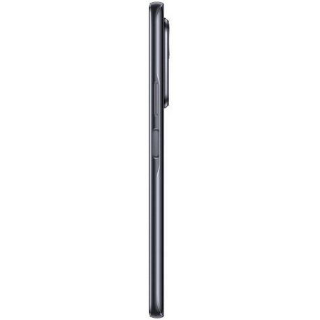 HUAWEI NOVA 9 SE 6.78", 8/128GB, BLACK