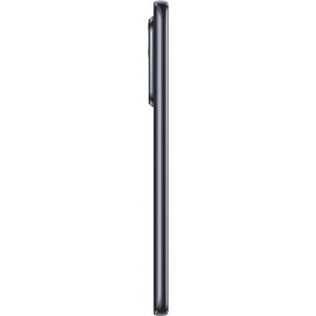HUAWEI NOVA 9 SE 6.78", 8/128GB, BLACK