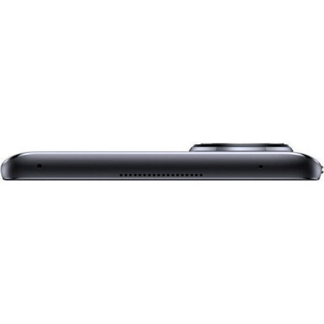 HUAWEI NOVA 9 SE 6.78", 8/128GB, BLACK