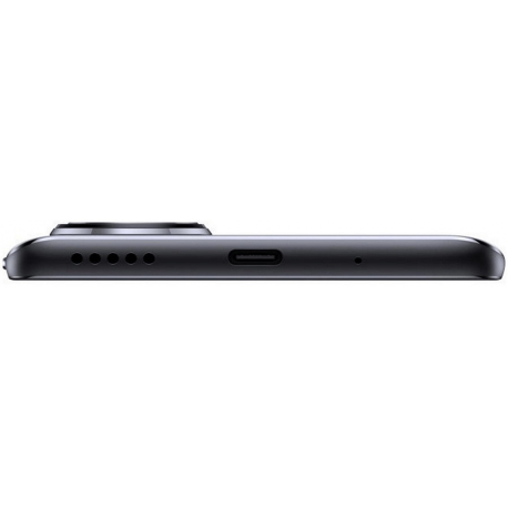 HUAWEI NOVA 9 SE 6.78", 8/128GB, BLACK