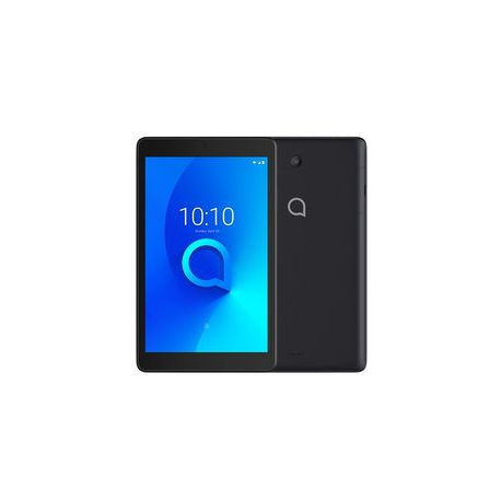 ALCATEL TABLET 3T8 (2021)