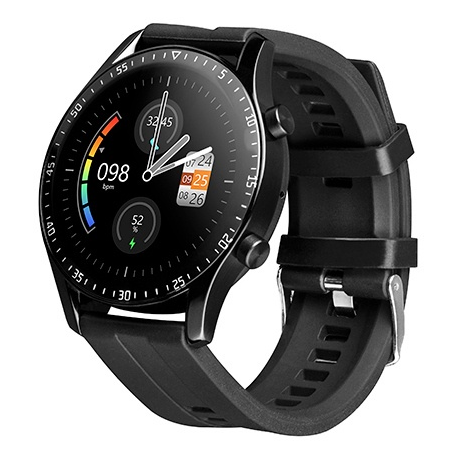 TRACER SM5 ARGO smartwatch