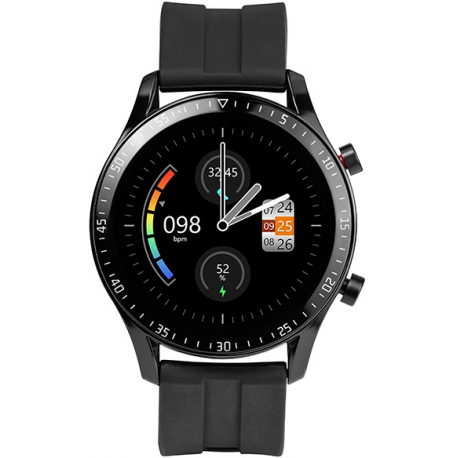 TRACER SM5 ARGO smartwatch
