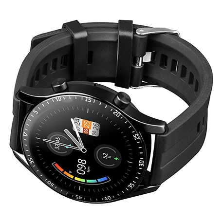 TRACER SM5 ARGO smartwatch