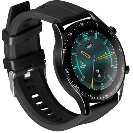 TRACER SM5 ARGO smartwatch