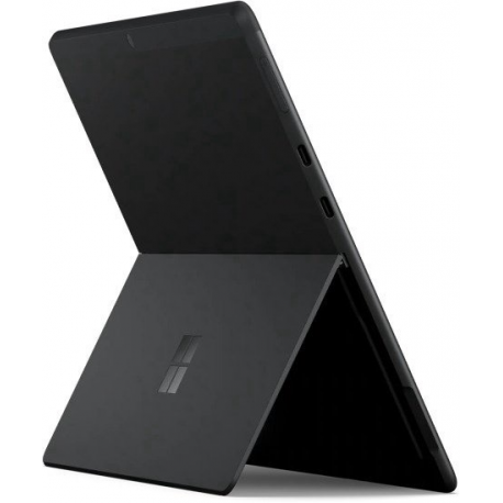 MICROSOFT Surface ProX SQ2 16GB 256GB Wifi Black W11H RETAIL