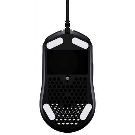 MOUSE USB OPTICAL WRL/PULSEFIRE PULSEFIRE HYPERX - 1