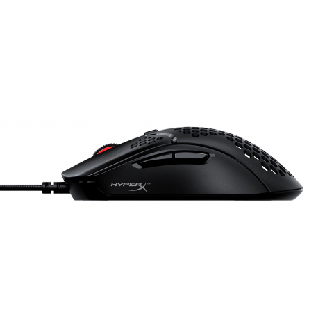 MOUSE USB OPTICAL WRL/PULSEFIRE PULSEFIRE HYPERX - 4