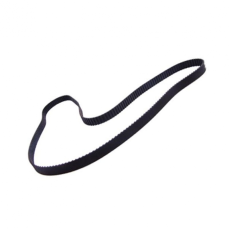 Accessories, Kit Main Drive System (Pulleys & Belts for all <acronym title="dots per inch">dpi</acronym>) Xi4 Series<br /><span class="specs">Specs: Zebra P1006069 Main Drive System</span> - 0