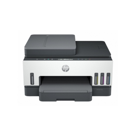 HP Smart Tank 750