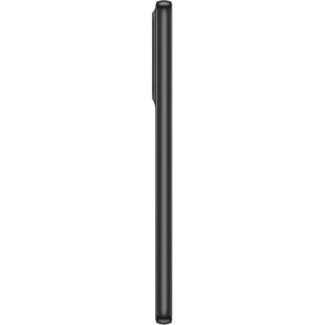 SAMSUNG Galaxy-A33 5G 6.4inch 162.1mm 6GB 128GB Android