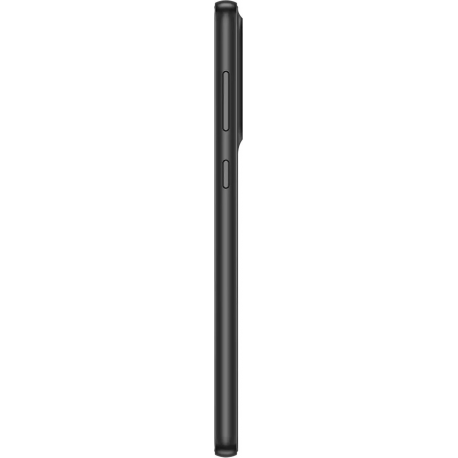 SAMSUNG Galaxy-A33 5G 6.4inch 162.1mm 6GB 128GB Android