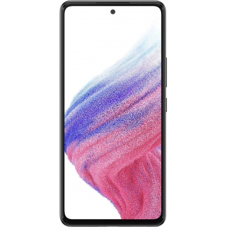 SAMSUNG Galaxy-A53 5G 6.5inch 164.0mm 6GB 128GB Android