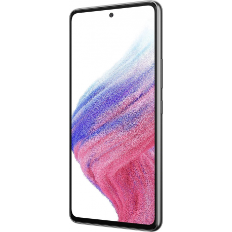 SAMSUNG Galaxy-A53 5G 6.5inch 164.0mm 6GB 128GB Android