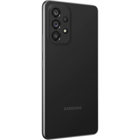 SAMSUNG Galaxy-A53 5G 6.5inch 164.0mm 6GB 128GB Android