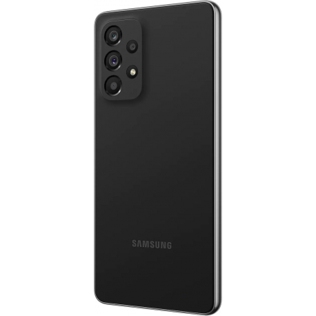 SAMSUNG Galaxy-A53 5G 6.5inch 164.0mm 6GB 128GB Android