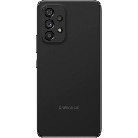 SAMSUNG Galaxy-A53 5G 6.5inch 164.0mm 6GB 128GB Android