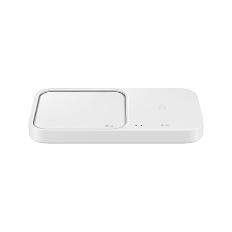 SAMSUNG WIRELESS CHARGER DUO