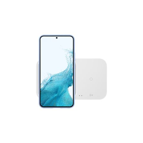 SAMSUNG WIRELESS CHARGER DUO